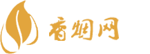 亚马逊可以买进口香烟吗